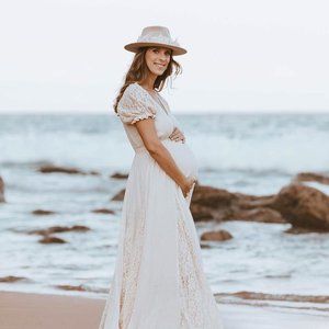 Meet your Posher, Jess